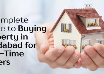 A-Complete-Guide-to-Buying-Property-in-Faridabad-for-First-Time-Buyers