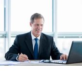 A G D & Associates - Chartered Accountant Faridabad
