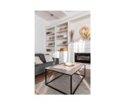 A and N Interior Design - home interior in faridabad