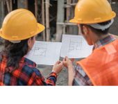 A.N. Constructions Faridabad- construction and renovation projects done in Faridabad