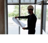 A.S Contractors-Home Builders And Construction Companies in Faridabad