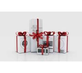 AV electronics - home appliances in faridabad
