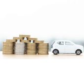 Aadhar Housing Finance Ltd - Property Loan Providers in faridabad