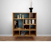Aakib Steel Furniture - Furniture contractors in Faridabad