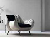 Aakriti Furniture - Furniture distributors in Faridabad
