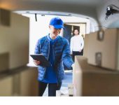 Aarav Movers and Packers - Best Packers and Movers Faridabad