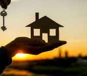 Aashiana Realtors - Estate Agent in Faridabad