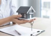 Aavas Financiers - Mortgage Loan Providers in faridabad