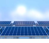 Adhara Solar - Solar Power Energy in Faridabad