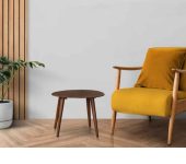 Adlakha Furniture Pvt Ltd - Furniture services in Faridabad