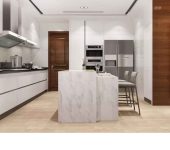 Aggarwal Kitchen Store - Best Modular Kitchen Designs