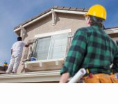 Agggarwall H_W And Paint Store- wall painting in faridabad