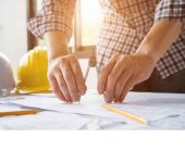 Ahuja Constructions Engineers - construction contractor in Faridabad