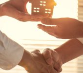 Ahuja Property Dealer - Property Broker in Faridabad
