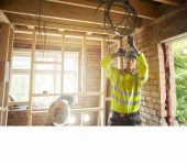 Ajay Electricals In Faridabad- Electrician Services in Faridabad
