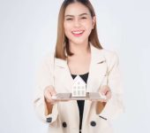 Ajit Estate Agencies - Real Estate Agent in Faridabad