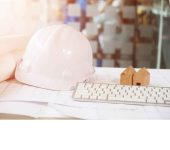 Akash Construction India. - Home Builders And Construction Companies in Faridabad