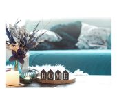 AllureBox Home Decor - luxury home decor in faridabad