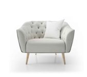 Ambiance Furniture Studio - Furniture contractors in Faridabad