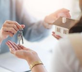 Amit Properties - Property Broker in Faridabad