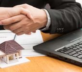 Anand Properties - Property Broker in Faridabad