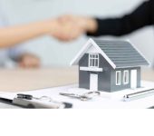 Angel Finance - home loan providers in faridabad