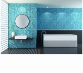 Anil Enterprises-sanitary bin services in faridabad