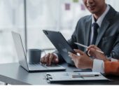 Anil Manisha & Associates - Chartered Accountant Firm in Faridabad