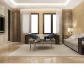 Anil Tiles - Floor Contractor in Faridabad