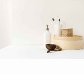 Anil Tiles and Sanitaryware- sanitary services provider in faridabad
