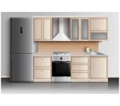 Annpurna Electronics - home appliance dealer in faridabad