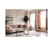 Archin Design Studio - home interior in faridabad