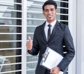 Arora Properties - Property Broker in Faridabad