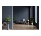 Art of Interior - home interior in faridabad