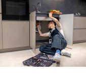 Arun Eletrition And Plumber - Commercial Plumbing Service in Faridabad