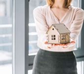 Ashirwad Properties - Real Estate Agent in Faridabad