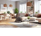 Ashoka Furniture Udyog - Furniture services in Faridabad