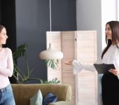 Asok Aggarwal Property Consultants - Real Estate Agent in Faridabad