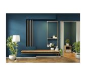 Aspire Interiors - home interior in faridabad