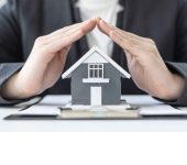 Aviom India Housing Finance Pvt. Ltd. - Property Loan Providers in faridabad