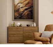 B.R Furnitures - Furniture services in Faridabad