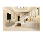 BHS Interiors - home interior in faridabad