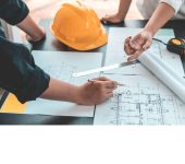 Babbar Construction Company - Construction services in Faridabad