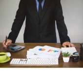 Bajaj & Associates - Chartered Accountant Firm in Faridabad
