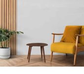 Bajaj Furniture and Furnishers - Furniture contractors in Faridabad