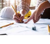 Banke Bihari Construction - Home Builders And Construction Companies in Faridabad