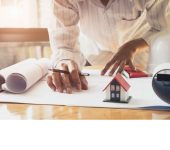 Baranwal Builders - R construction contractor in Faridabad