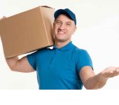 Best Paackers And Moovers - Packers and Movers in Faridabad