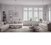 Best furniture store Sri Balaji Furniture in faridabad - Furniture distributors in Faridabad