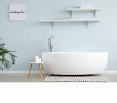 Bhagwati Enterprises- sanitary needs in faridabad